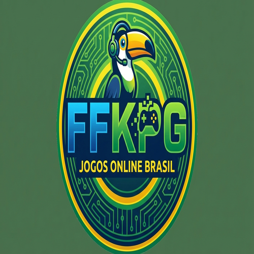 ffkpg
